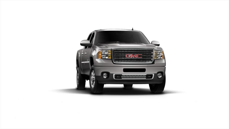 Lynch Burlington Wi >> Lynch Burlington Wi Top Car Release 2020 Lynch Burlington Wi >> Lynch Burlington Wi Top Car Release 2020