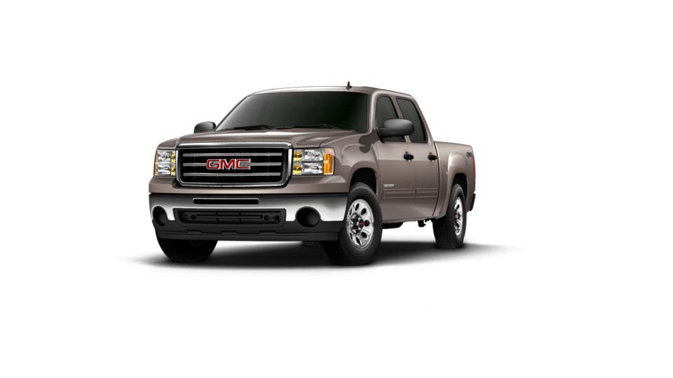 Used Gmc Sierra 1500 West Chester Pa