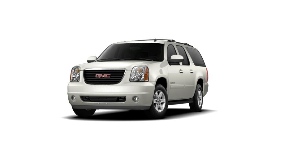 2012 GMC Yukon XL Vehicle Photo in Lafayette, LA 70503