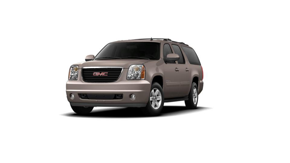 2012 GMC Yukon XL Vehicle Photo in Baton Rouge, LA 70806