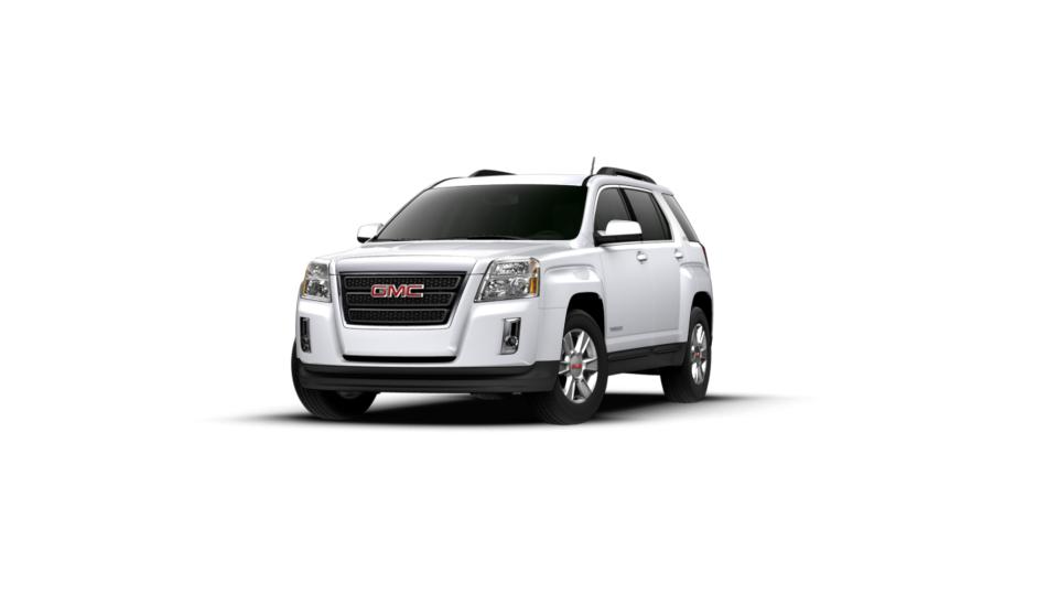 Bleecker Red Springs Nc >> Red Springs - Pre-owned GMC Vehicles for Sale Bleecker Red Springs Nc >> Red Springs - Pre-owned GMC Vehicles for Sale
