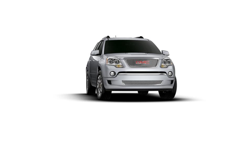 Bob Grimm Chevrolet >> Bob Grimm Chevrolet Upcoming Car News Bob Grimm Chevrolet >> Bob Grimm Chevrolet Upcoming Car News
