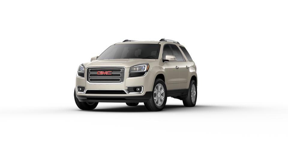 2013 GMC Acadia Vehicle Photo in Lincoln, NE 68521