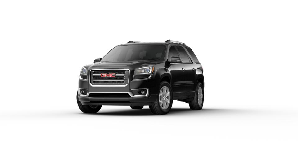 2013 GMC Acadia Vehicle Photo in Lincoln, NE 68521