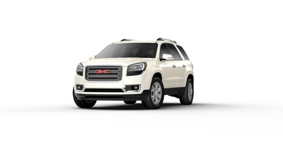2013 GMC Acadia Vehicle Photo in Lafayette, LA 70503