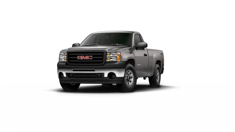 2013 GMC Sierra 1500 Vehicle Photo in Zelienople, PA 16063