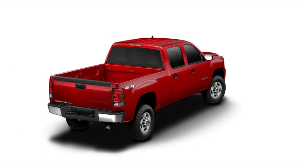 Riverton Elko Chevrolet Buick Gmc Cadillac