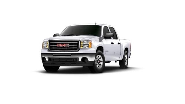 2013 Gmc Sierra For Sale >> 2013 Gmc Sierra 1500 For Sale In Houma 2013 Gmc Sierra For Sale >> 2013 Gmc Sierra 1500 For Sale In Houma
