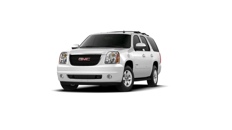 2013 GMC Yukon for sale in Fayette 1GKS1CE0XDR311649 Bynum GMC