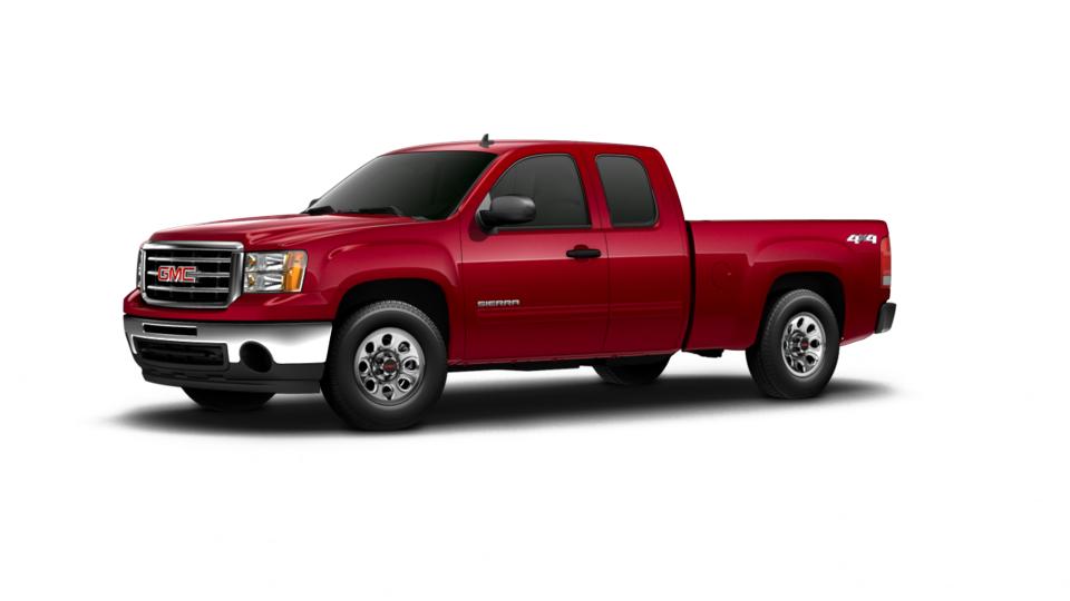 Al Serra Chevrolet Grand Blanc Chevy Dealer for New & Used Cars