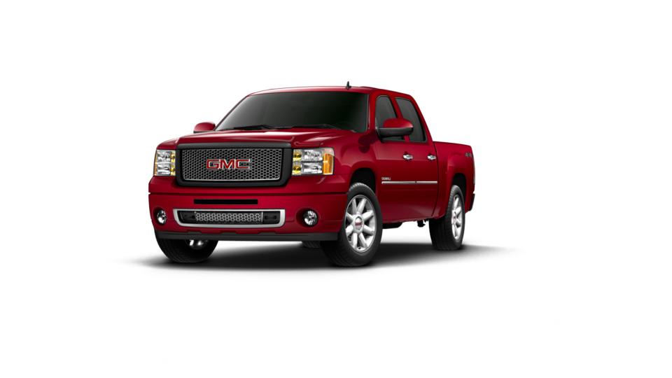 DeMarois Buick GMC Truck Missoula Buick, GMC Dealer for New & Used Cars