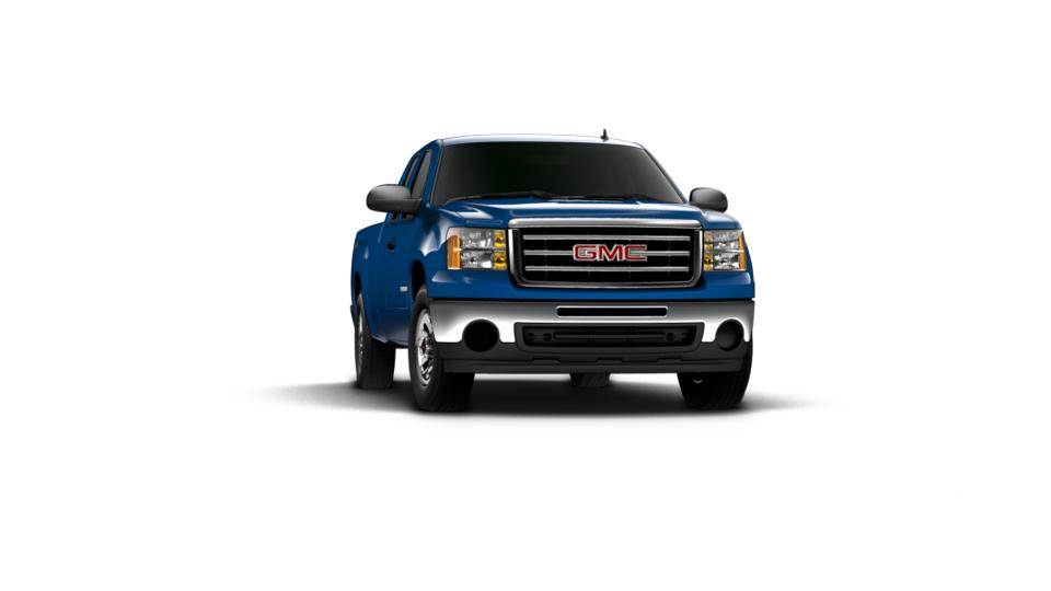 Wackerli GMC Buick Cadillac New & Preowned Vehicles in Idaho Falls, ID