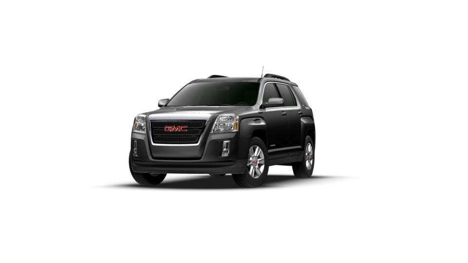 2013 GMC Terrain Vehicle Photo in COLUMBIA, TN 38401-2432