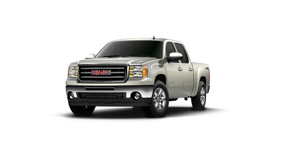 2013 GMC Sierra 1500 Vehicle Photo in Williamsville, NY 14221