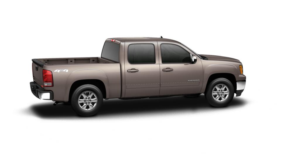 Check Out New and Used Buick, Chevrolet, GMC Vehicles at ... Check Out New and Used Buick, Chevrolet, GMC Vehicles at ...
