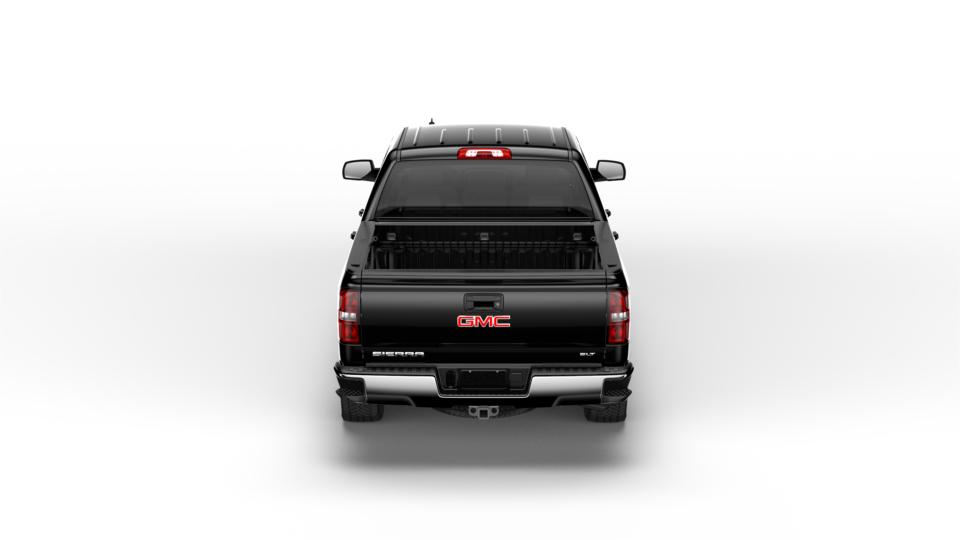 2014 GMC Sierra 1500 Vehicle Photo in Dallas, TX 75209