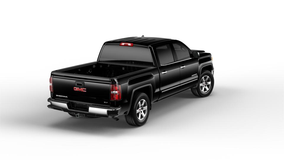 2014 GMC Sierra 1500 Vehicle Photo in Dallas, TX 75209