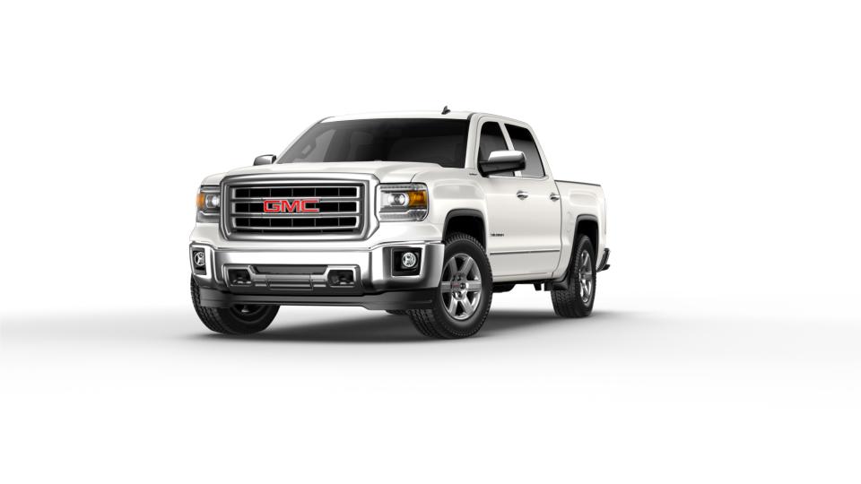 2014 gmc sierra 1500 for sale in quincy 3gtu2vec2eg333573 poage auto plaza 2014 gmc sierra 1500 for sale in quincy