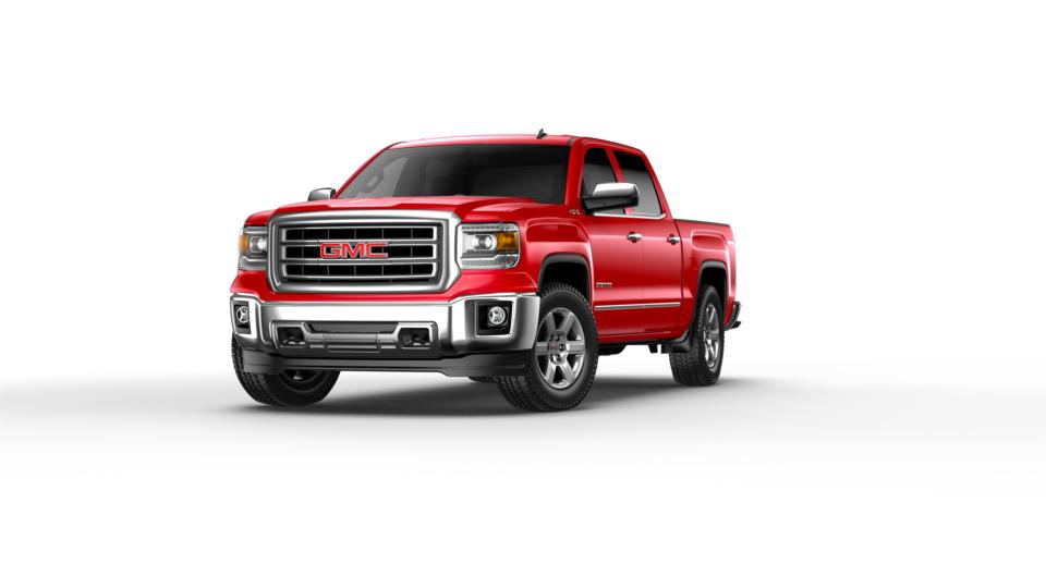 Mark Christopher Gmc >> 2014 Gmc Sierra 1500 For Sale In Ontario 3gtu2vec5eg246136 Mark Christopher Cadillac Mark Christopher Gmc >> 2014 Gmc Sierra 1500 For Sale In Ontario 3gtu2vec5eg246136 Mark Christopher Cadillac