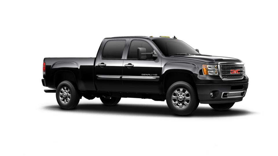 Wackerli GMC Buick Cadillac New & Preowned Vehicles in Idaho Falls, ID