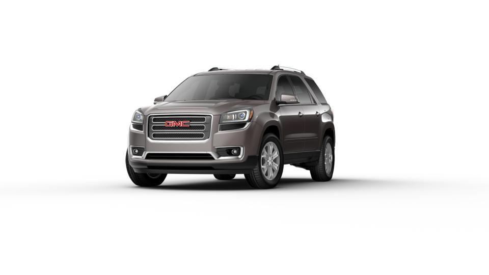 2014 GMC Acadia Vehicle Photo in Trevose, PA 19053-4984