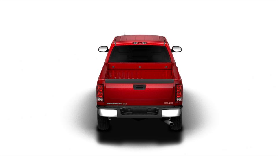 Orr Chevrolet Fort Smith Ar >> Fort Smith Fire Red 2014 GMC Sierra 2500HD: Used Truck for ... Orr Chevrolet Fort Smith Ar >> Fort Smith Fire Red 2014 GMC Sierra 2500HD: Used Truck for ...