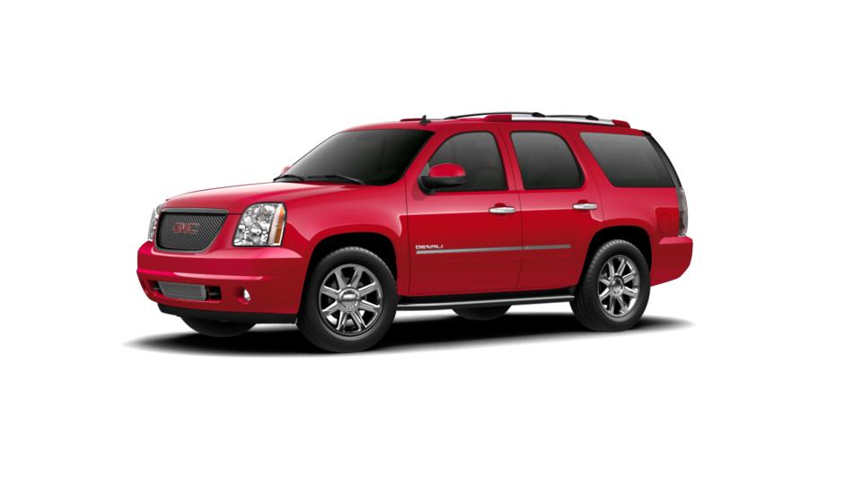 Gmc Dealership Charlotte Nc >> Used Suv 2014 Crystal Red Tintcoat GMC Yukon Denali For Sale in NC | 1GKS2EEF9ER174721 Gmc Dealership Charlotte Nc >> Used Suv 2014 Crystal Red Tintcoat GMC Yukon Denali For Sale in NC | 1GKS2EEF9ER174721