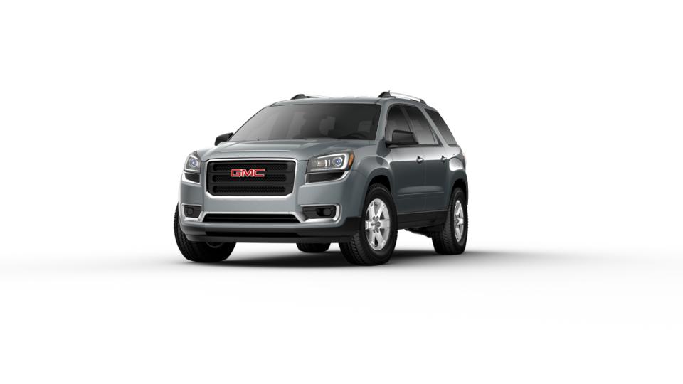 2014 GMC Acadia Vehicle Photo in Boonville, IN 47601