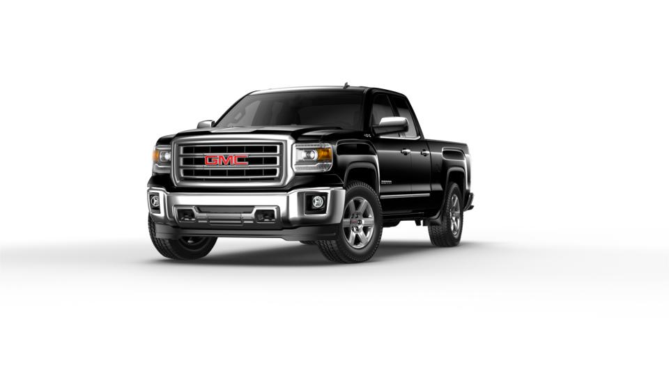 Pre Owned Vehicles For Sale In Celina Oh Kerns Chevrolet Buick Gmc