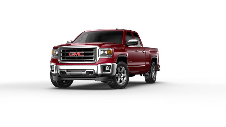 2014 GMC Sierra 1500 Vehicle Photo in Avon, CT 06001
