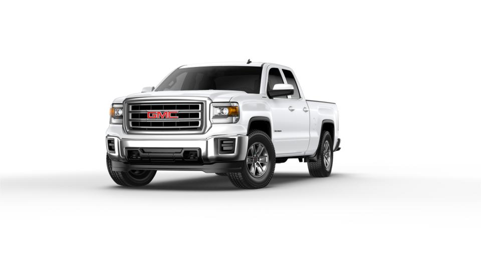 2014 GMC Sierra 1500 Vehicle Photo in Lincoln, NE 68521
