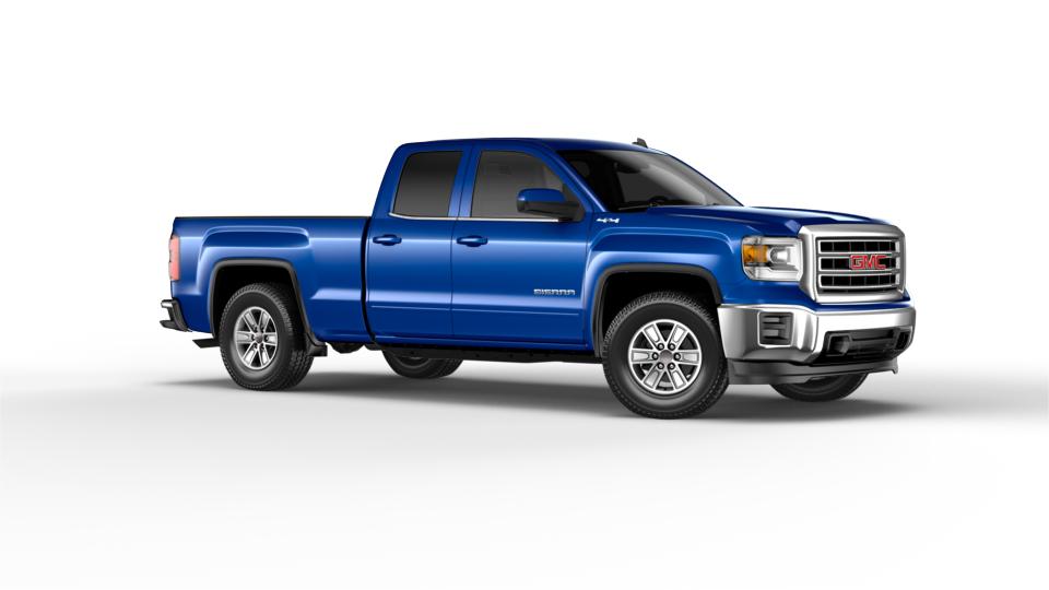 Gmc Buick Carrollton buick gmc dealer in carrollton guess buick gmc Gmc Buick Carrollton buick gmc dealer in carrollton guess buick gmc