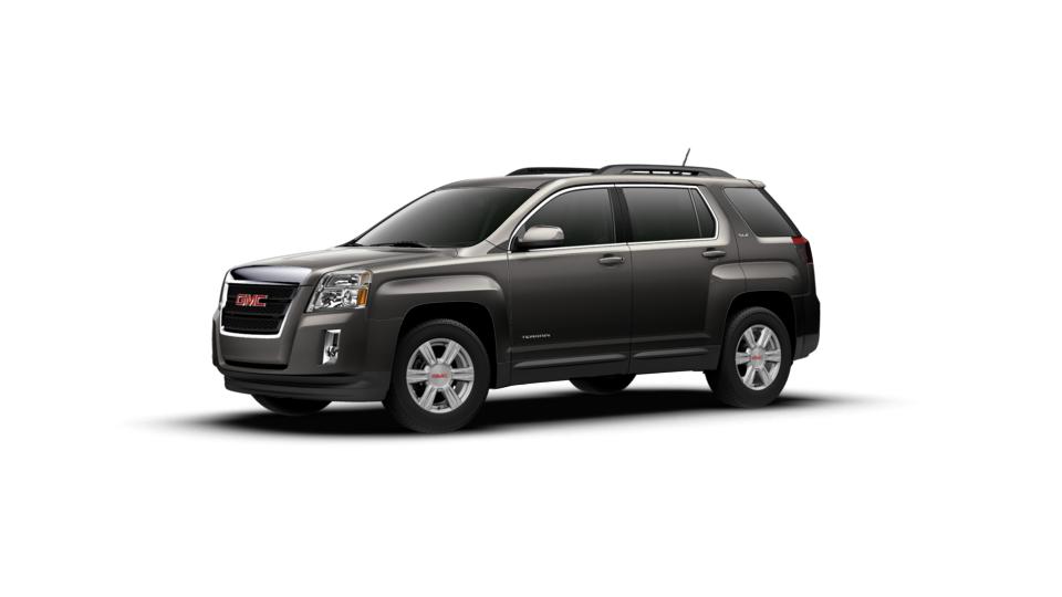 Learn About This 2014 GMC Terrain For Sale in Cocoa, FL ... Learn About This 2014 GMC Terrain For Sale in Cocoa, FL ...