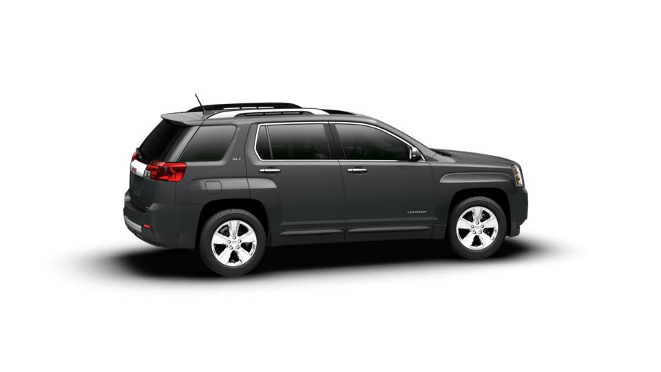 Andy Mohr Chevy Plainfield >> 2014 GMC Terrain for sale in Plainfield IN PV8727A | Andy ... Andy Mohr Chevy Plainfield >> 2014 GMC Terrain for sale in Plainfield IN PV8727A | Andy ...