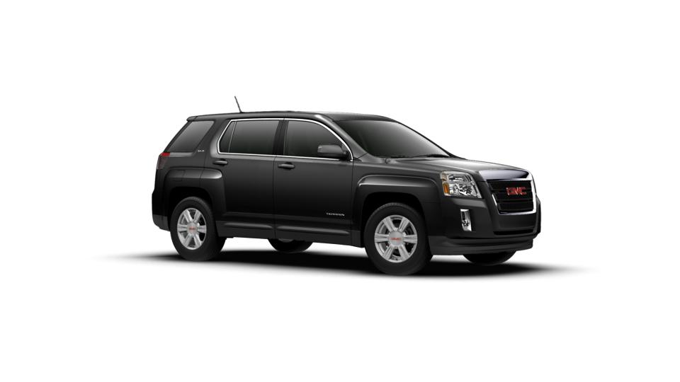 2014 GMC Terrain for sale at Herron Chevrolet Buick GMC Ltd New Glasgow NS 2014 GMC Terrain for sale at Herron Chevrolet Buick GMC Ltd New Glasgow NS
