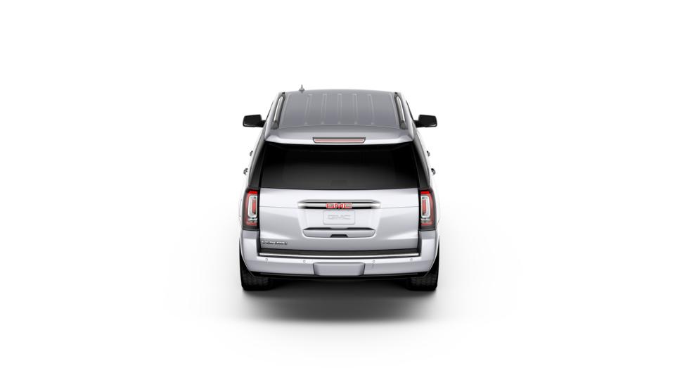 2015 GMC Yukon Vehicle Photo in Dallas, TX 75209