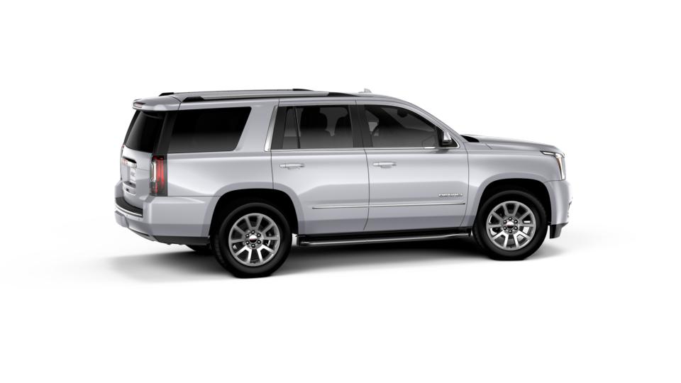 2015 GMC Yukon Vehicle Photo in Dallas, TX 75209