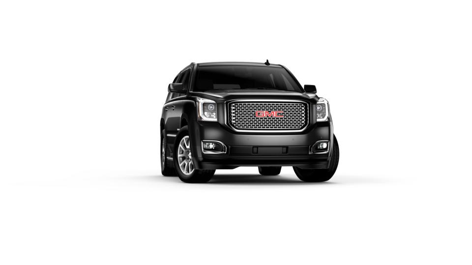 2015 GMC Yukon Vehicle Photo in Dallas, TX 75209