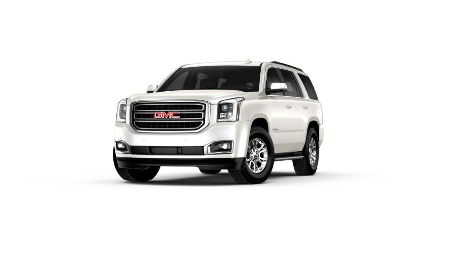 2015 GMC Yukon Vehicle Photo in Quakertown, PA 18951