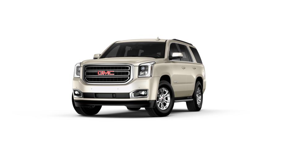 2015 GMC Yukon Vehicle Photo in Grapevine, TX 76051
