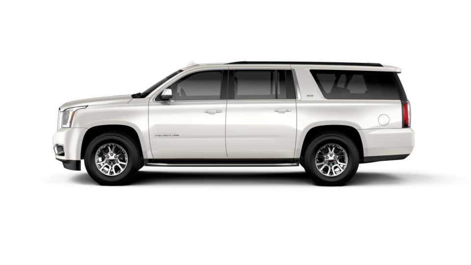 2015 GMC Yukon XL | Pogue Chevy Buick GMC