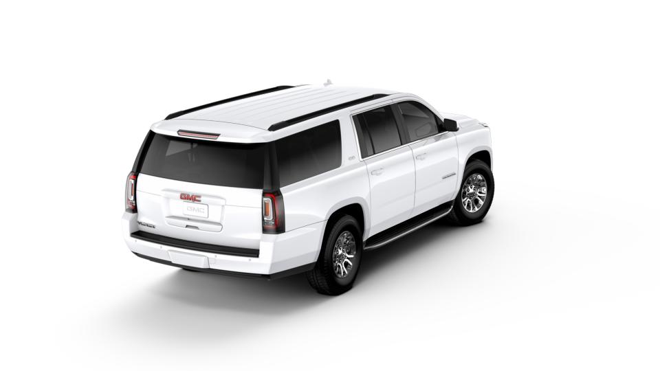 Farmville - Vehicles for Sale