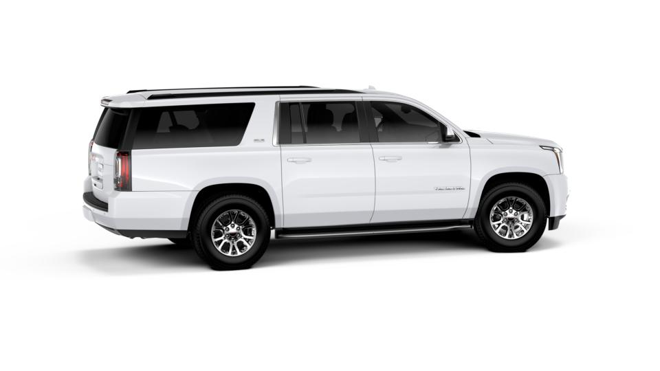 Farmville - Vehicles for Sale