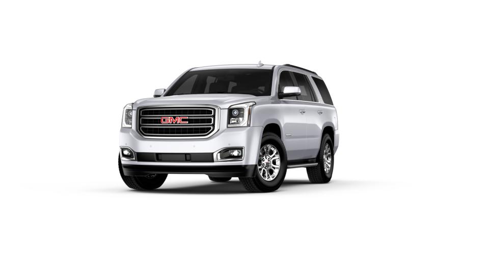 2015 GMC Yukon Vehicle Photo in Baton Rouge, LA 70806