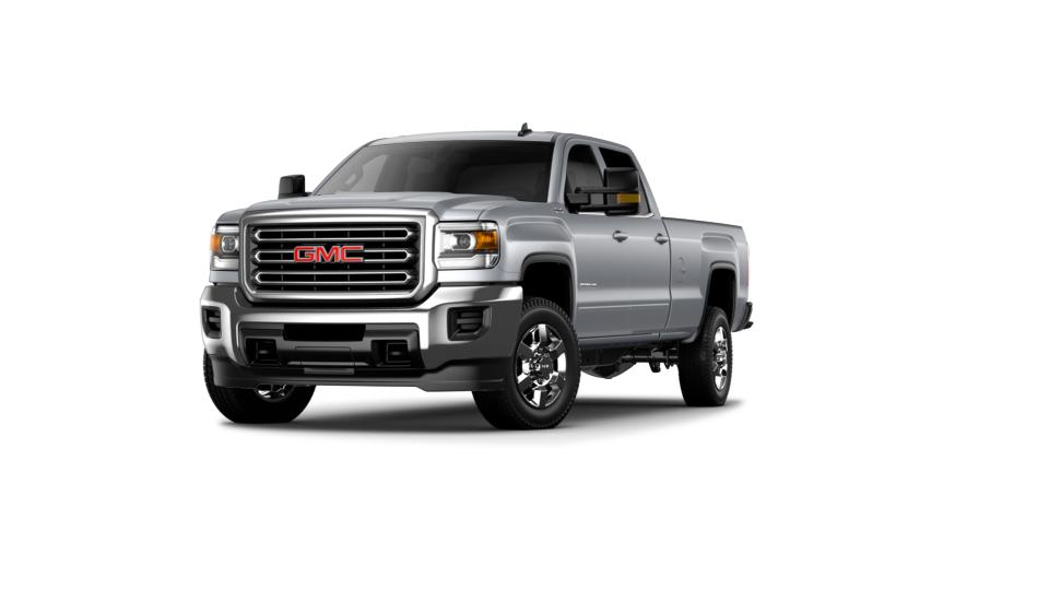 Rhinelander Chevrolet Buick Gmc