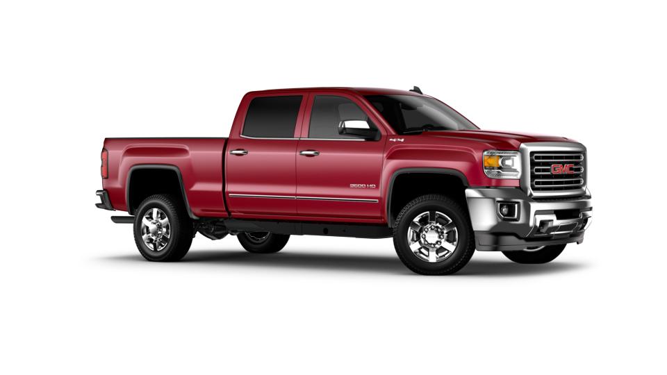 Farmville - Vehicles for Sale