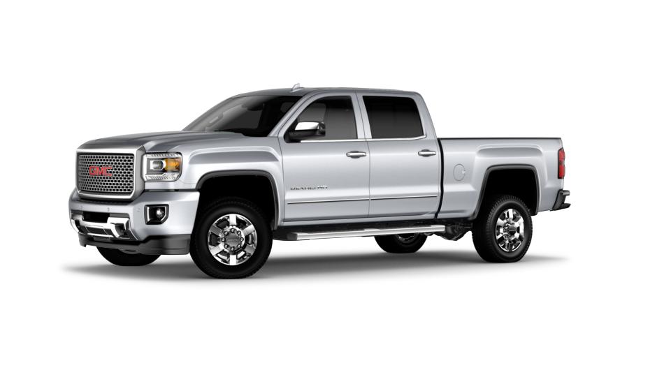 New and Used Vehicles | Skinners Chevrolet Buick GMC ...