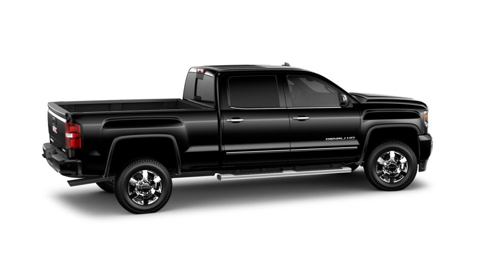 2015 GMC Sierra 2500HD Vehicle Photo in Dallas, TX 75209