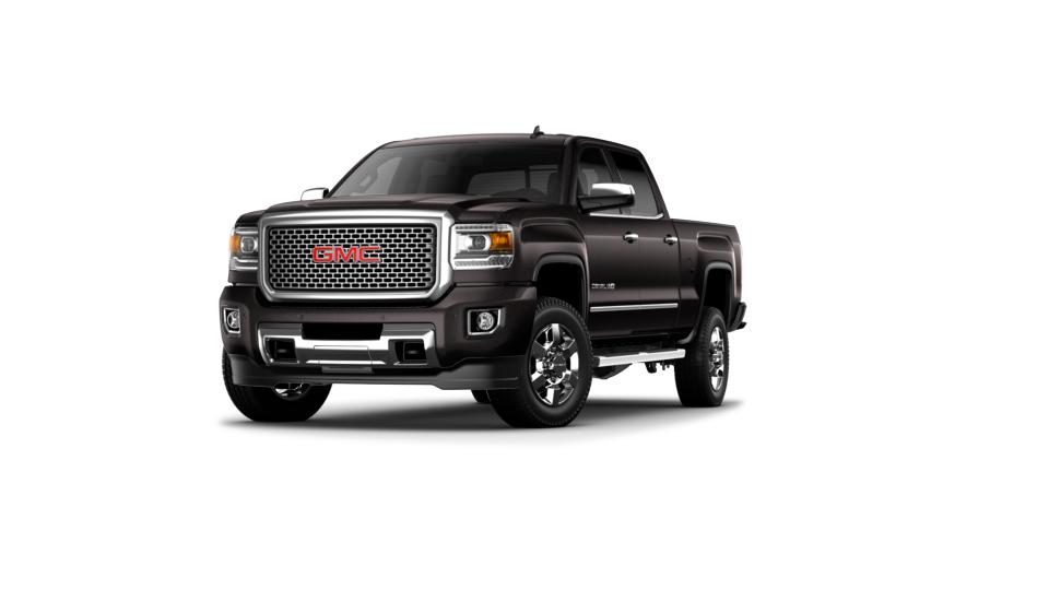 2015 GMC Sierra 2500HD Vehicle Photo in San Antonio, TX 78254