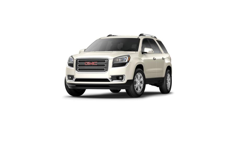 2015 GMC Acadia Vehicle Photo in BATON ROUGE, LA 70806-4030